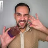 olfactiveartisan