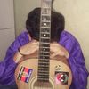 adiiiit_3