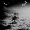 user1510094683171