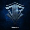 dannibot10
