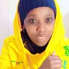 goldenheart2540