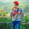 junaidi.mamonto93