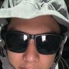raditya0_4