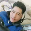 huarachialvaro