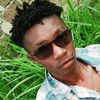 nelk03