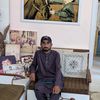 meersajid97