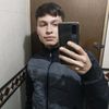 jonathanmora659
