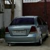 elcan_001_