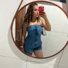 mirianaroucha1
