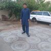 saidnawabdarman
