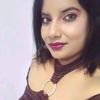 shirlisarampersad