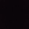 sargis_yegh
