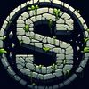 siggfreed