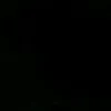 user4306118