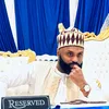 officialfullaniguy