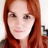 harleymaize0