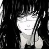 leonis4life1