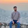 ayad7711
