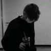 darkchocolateagustd