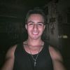 ivan_bikestunt9