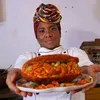 acarajedazizi