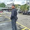 panggilsajafatt_