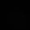 3l.dr