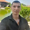 nenad1011