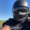westtexasoilfieldpatriot