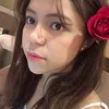 erickaharriet