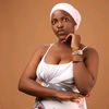 oluwa_feranmi353