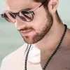 ahmed_babily