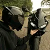 motard_08