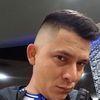 elmergarcia2626