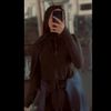 bent_al_wady