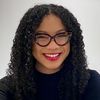 Nina | Cultural Investor
