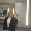 lina.todorova7