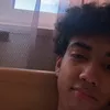 ugsg_