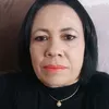 lucia6851389135376