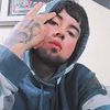 kengomez22