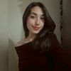 irmakbbdg35