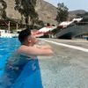 alexdbo1