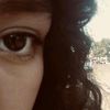 ingridd.113