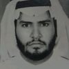 user3255718295887