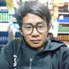 ismail00773