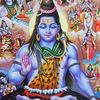 meenachhetri006