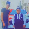 syedkhudairalmaksousi
