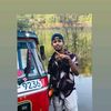 chama_5422