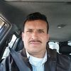 user6947155692187