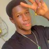 diouboy